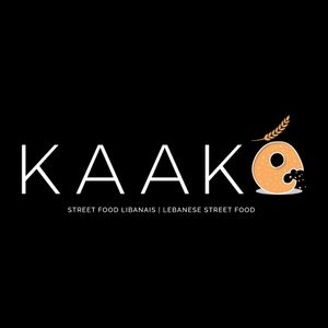 L at Kaaké in Antibes