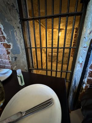   at Marketplace Tavern in Litchfield