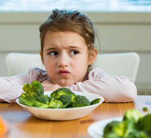 Healthy & TASTY options for our little ones!😄 #Veganuary at Healthy Life Kitchen - Bio Store in Ayia Napa
