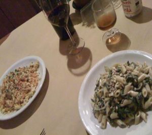  at Suribachy in Catania