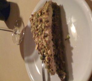  at Suribachy in Catania