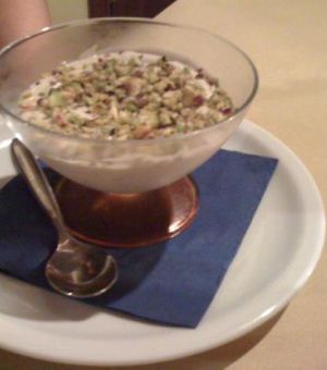  at Suribachy in Catania