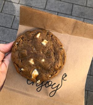   at The LaLa 2 in Vienna