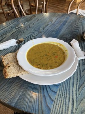   at Tilly's in Rhinelander