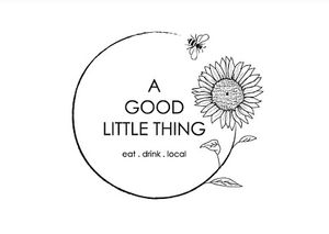 A Good Little Thing at A Good Little Thing in Tootgarook