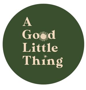  at A Good Little Thing in Tootgarook