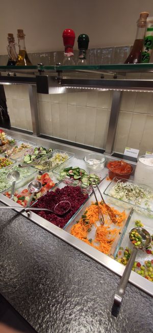  at Dhaba Beas in Brno