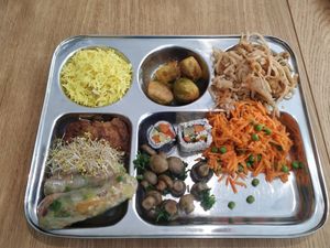  at Dhaba Beas in Brno