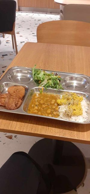  at Dhaba Beas in Brno