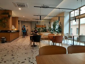  at Dhaba Beas in Brno