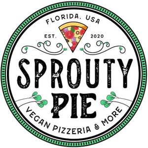 North Palm Beach at Lolly's Pantry in North Palm Beach