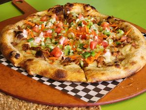  at Lolly's Pantry in North Palm Beach