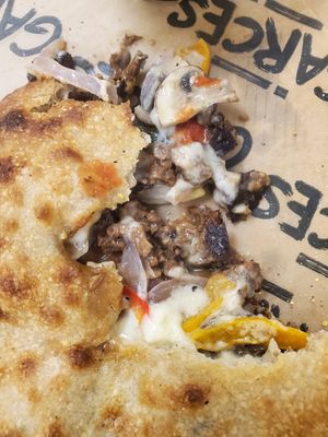  at Lolly's Pantry in North Palm Beach