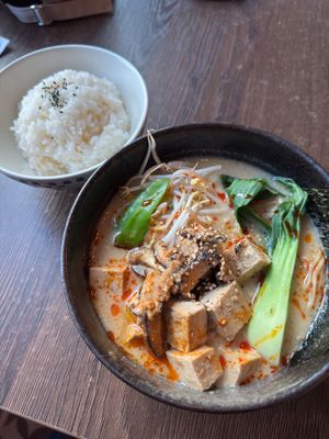  at Tokumaru Tripla in Helsinki