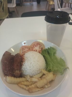  at Grove 素林 - Canberra in North Singapore