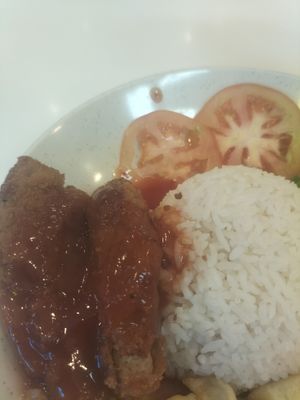  at Grove 素林 - Canberra in North Singapore