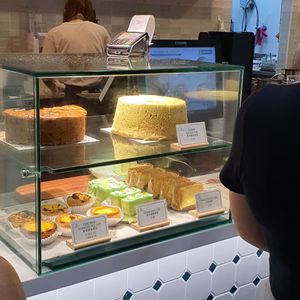  at Grove 素林 - Canberra in North Singapore