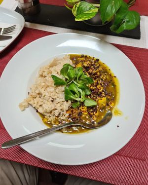  at Paradies Naturkost in Vienna