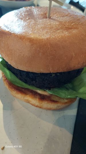  at Astoria Bistro Botanique in Gatineau