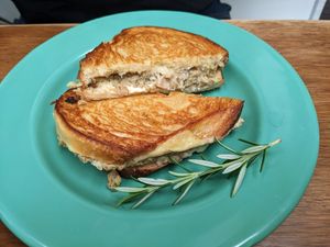  at Sarah's Sisters in Semaphore