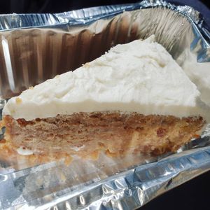 . at Sarah's Sisters in Semaphore