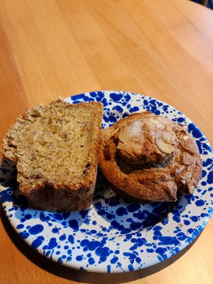  at Le Petit Monstre in Brooklyn