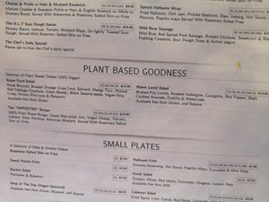  at Number 32 in Broadway