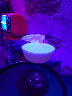 Sundays at 4296 in Canmore