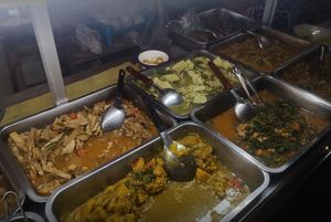  at Ming Kwan - Suthep in Chiang Mai