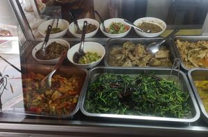  at Ming Kwan - Suthep in Chiang Mai