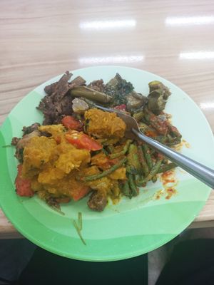  at Ming Kwan - Suthep in Chiang Mai