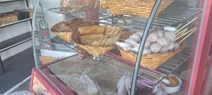  at Ming Kwan - Suthep in Chiang Mai