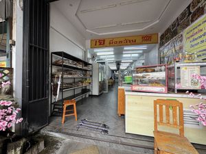   at Ming Kwan - Suthep in Chiang Mai