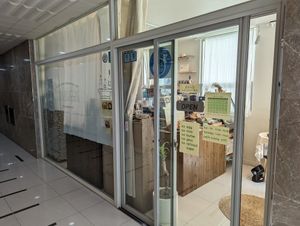  at LouLou Vegan in Jeju