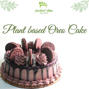  at Sentient Steps in Navi Mumbai