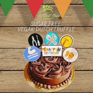  at Sentient Steps in Navi Mumbai