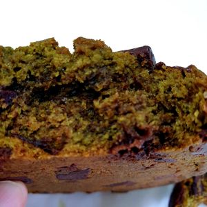 perfect! at ByTOFU in Seoul