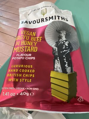   at Breadlam in Los Angeles