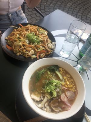   at Tokyo Piknik in Ljubljana