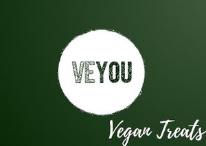 Access our website and subscribe to our Newsletter for delicious additions at Veyou in Sheffield