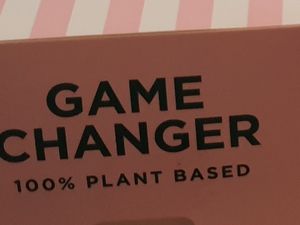  at Neat - Soho in London