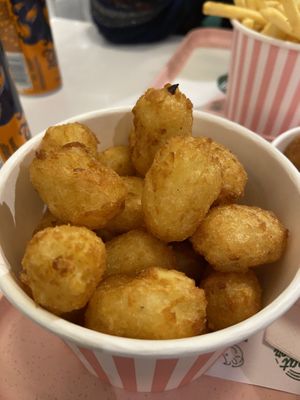   at Neat - Soho in London