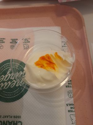  at Neat - Soho in London