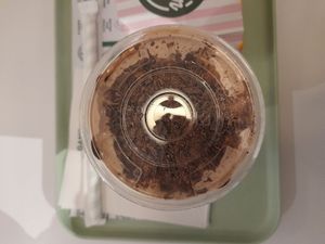  at Neat - Soho in London