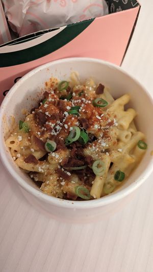  at Neat - Soho in London