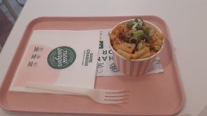  at Neat - Soho in London