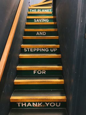   at Neat - Soho in London