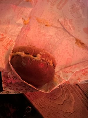   at Neat - Soho in London