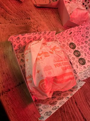   at Neat - Soho in London