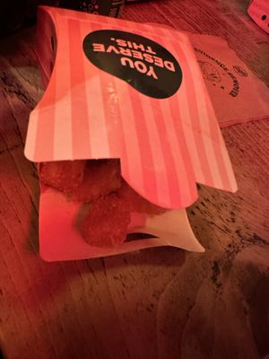   at Neat - Soho in London